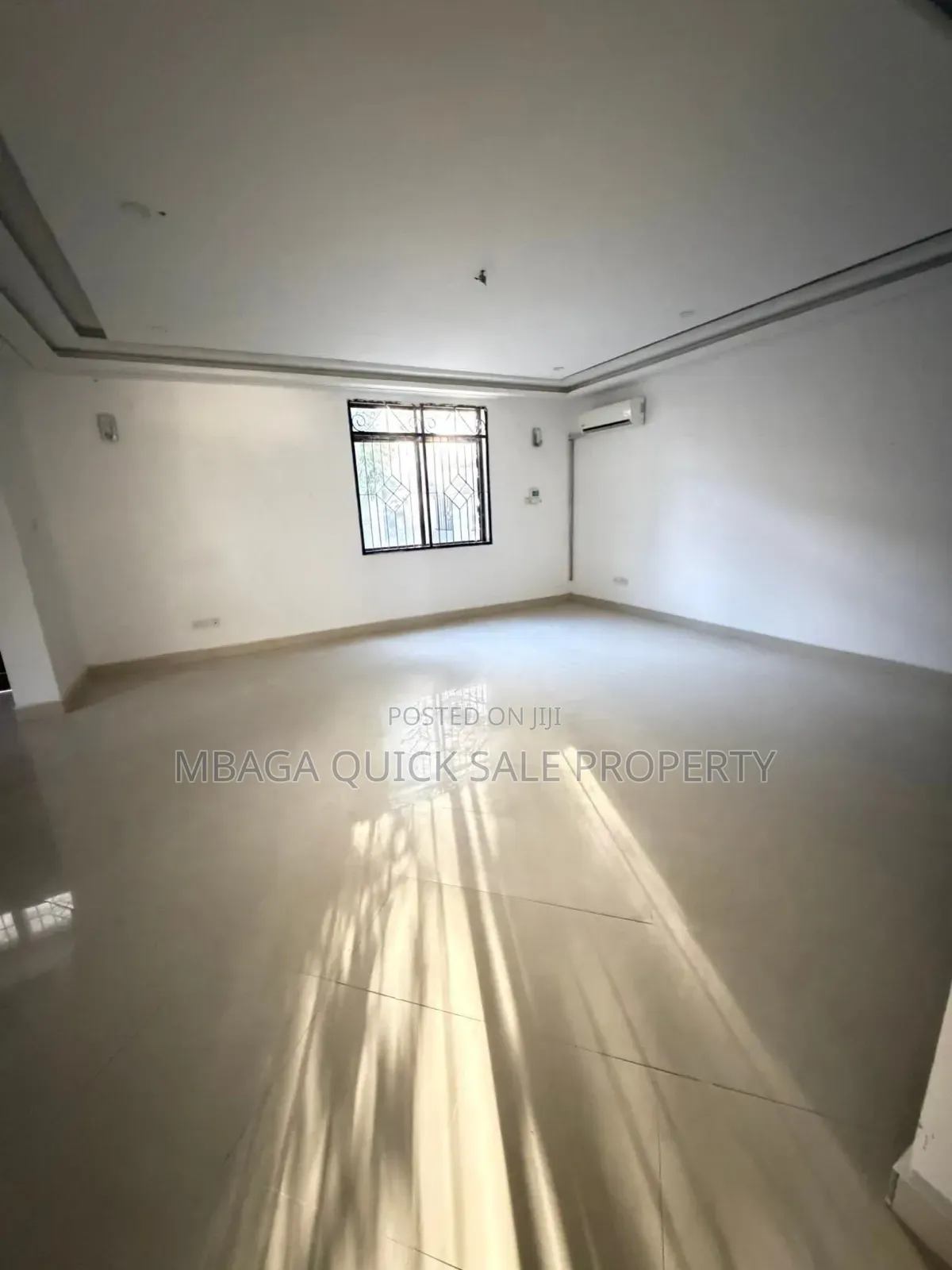 5bdrm House in Morocco, Kinondoni for rent in Kinondoni