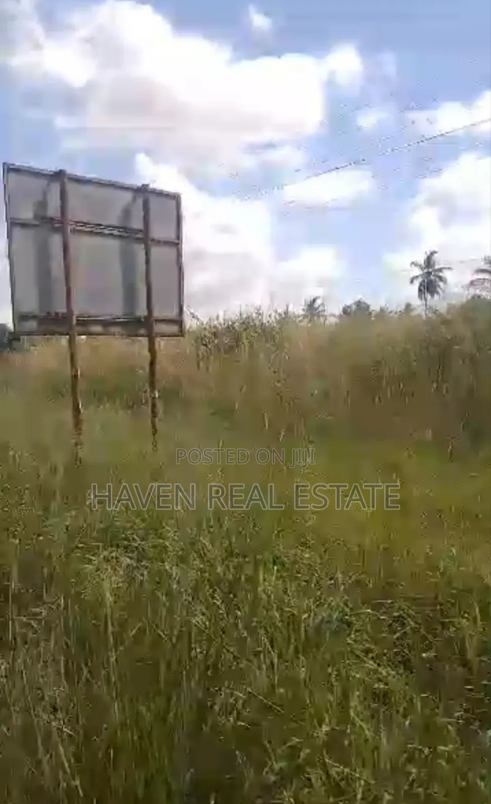 Industrial Plot for Sale at Misugusugu Kibaha in Maili Mmoja