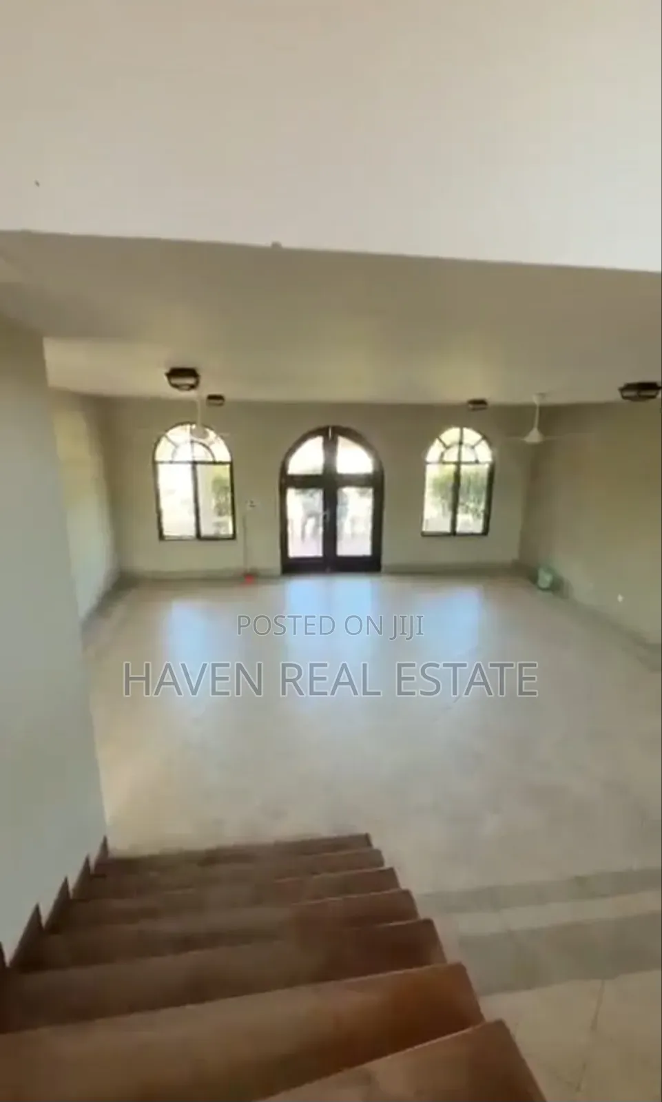 5bdrm House in Mbezi Beach for sale in Mbezi Beach