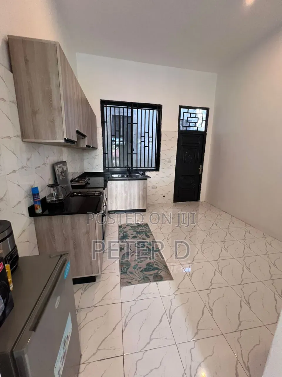 2bdrm Apartment in Kimara for rent in Kimara