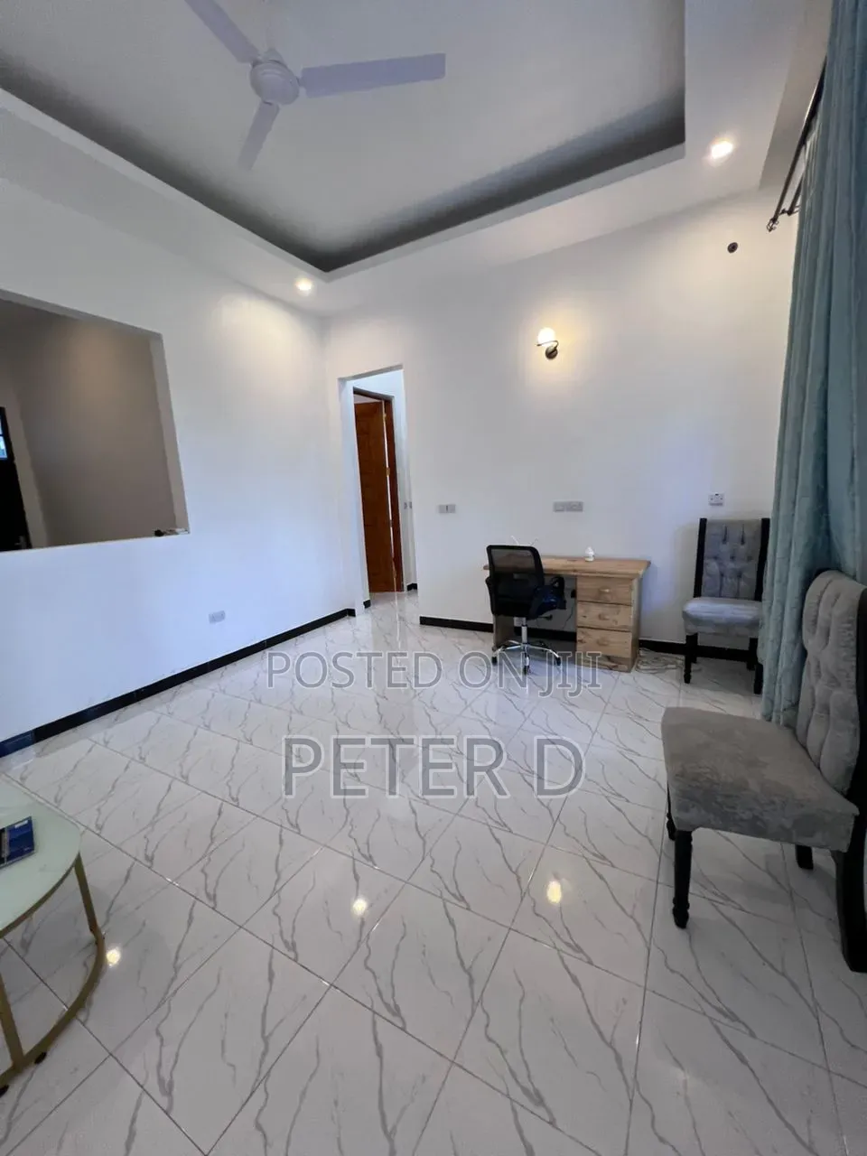 2bdrm Apartment in Kimara for rent in Kimara