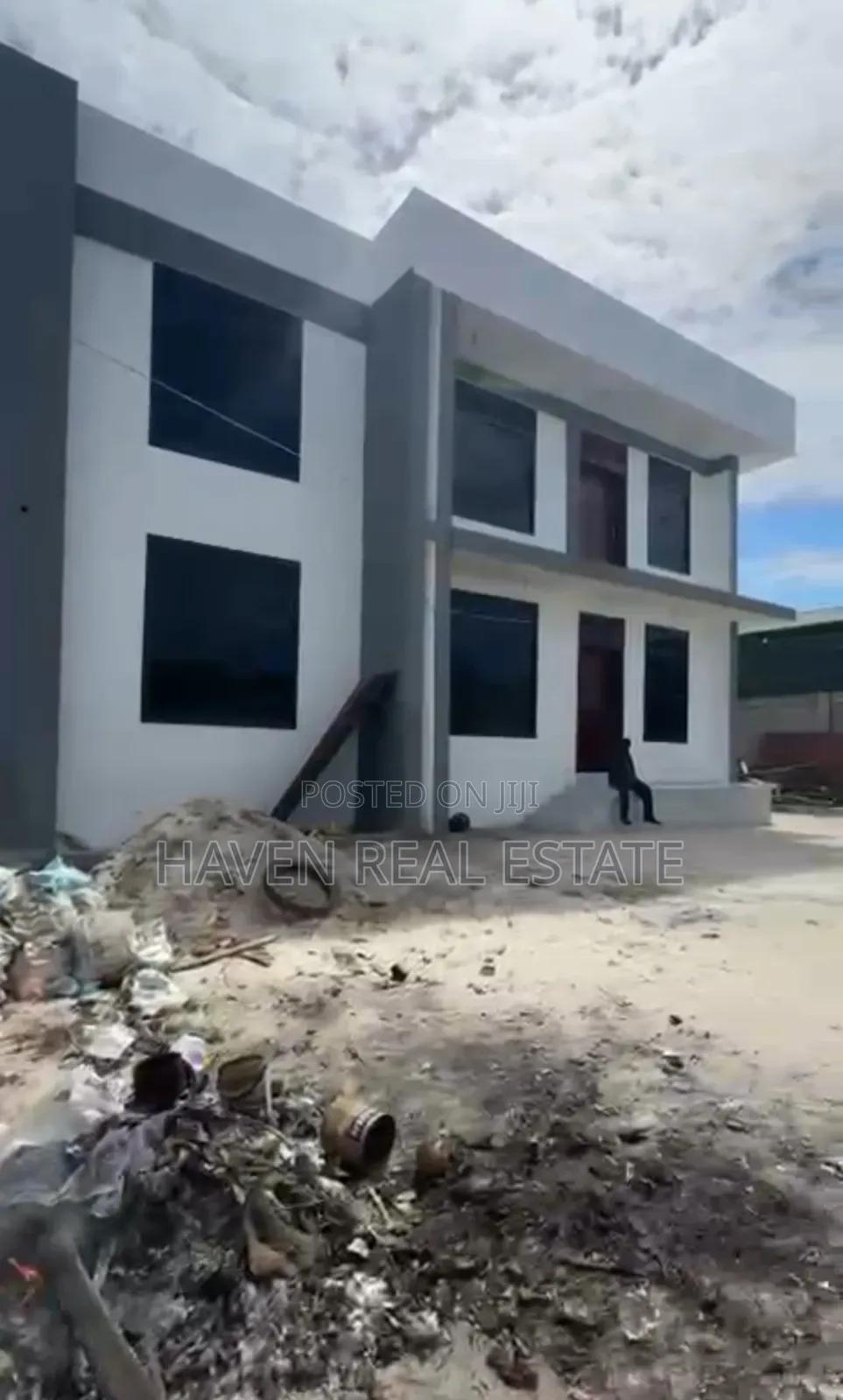 3bdrm Apartment in Kiwalani for sale in Kiwalani