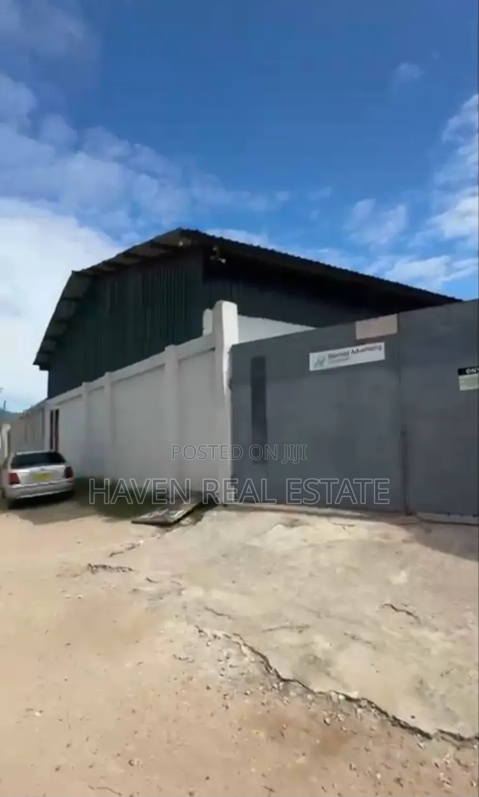 3bdrm Apartment in Kiwalani for sale in Kiwalani