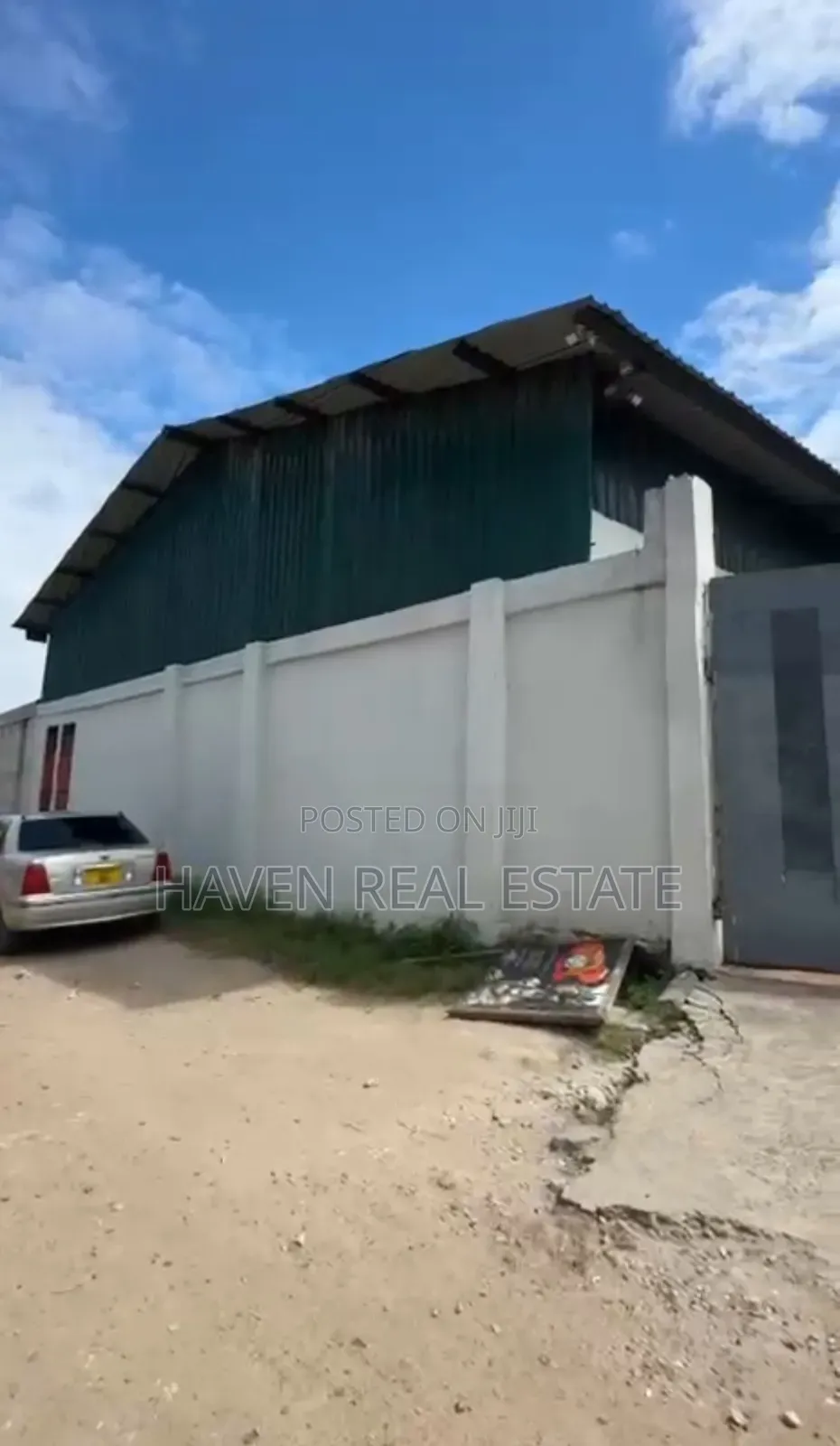 3bdrm Apartment in Kiwalani for sale in Kiwalani
