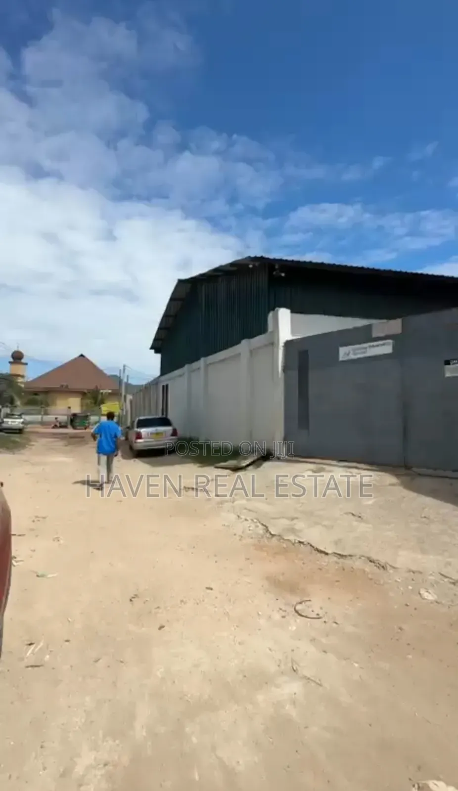 3bdrm Apartment in Kiwalani for sale in Kiwalani