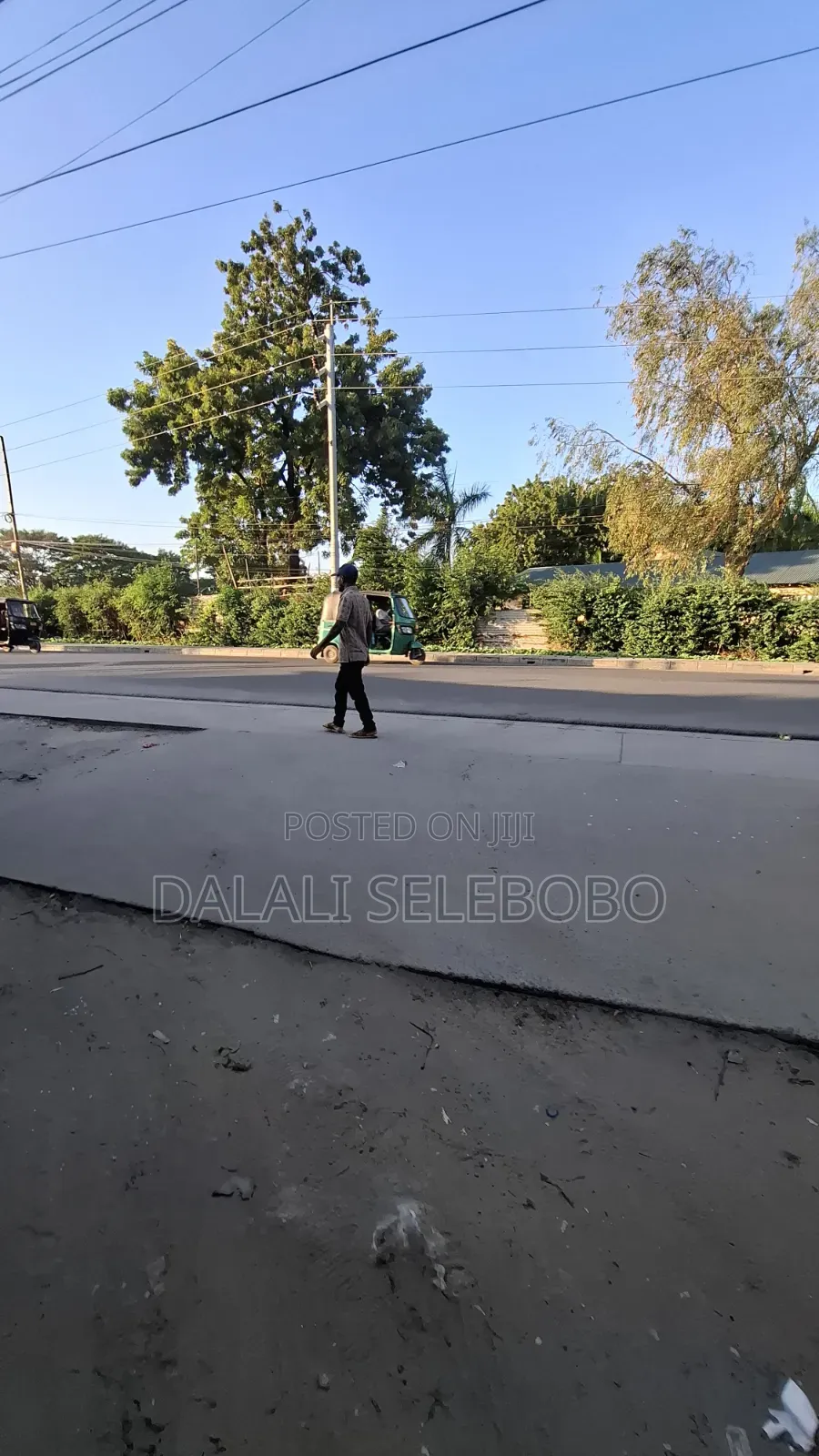 8bdrm Bungalow in Kijitonyama Kkkt for sale in Kijitonyama