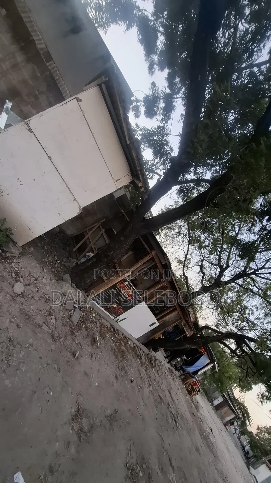8bdrm Bungalow in Kijitonyama Kkkt for sale in Kijitonyama