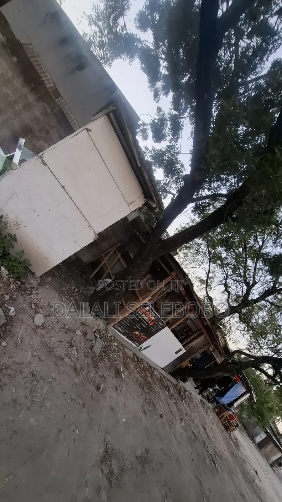 8bdrm Bungalow in Kijitonyama Kkkt for sale in Kijitonyama