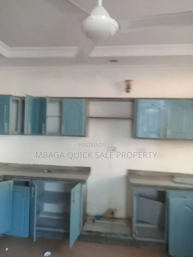 4bdrm House in Mbezi Beach for rent in Mbezi Beach