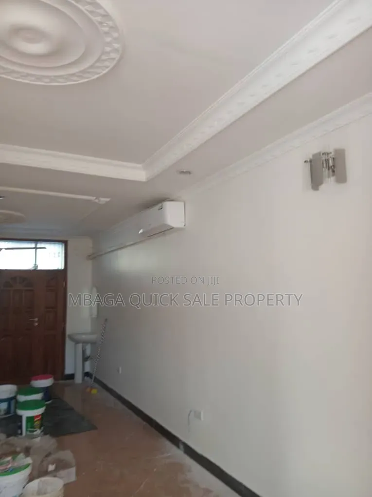 4bdrm House in Mbezi Beach for rent in Mbezi Beach