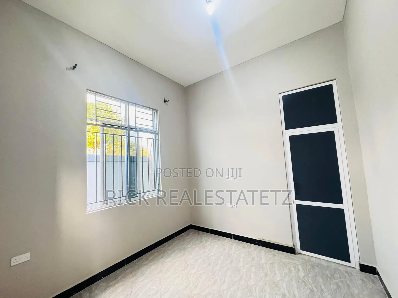 1bdrm Apartment in Igogo for rent in Igogo
