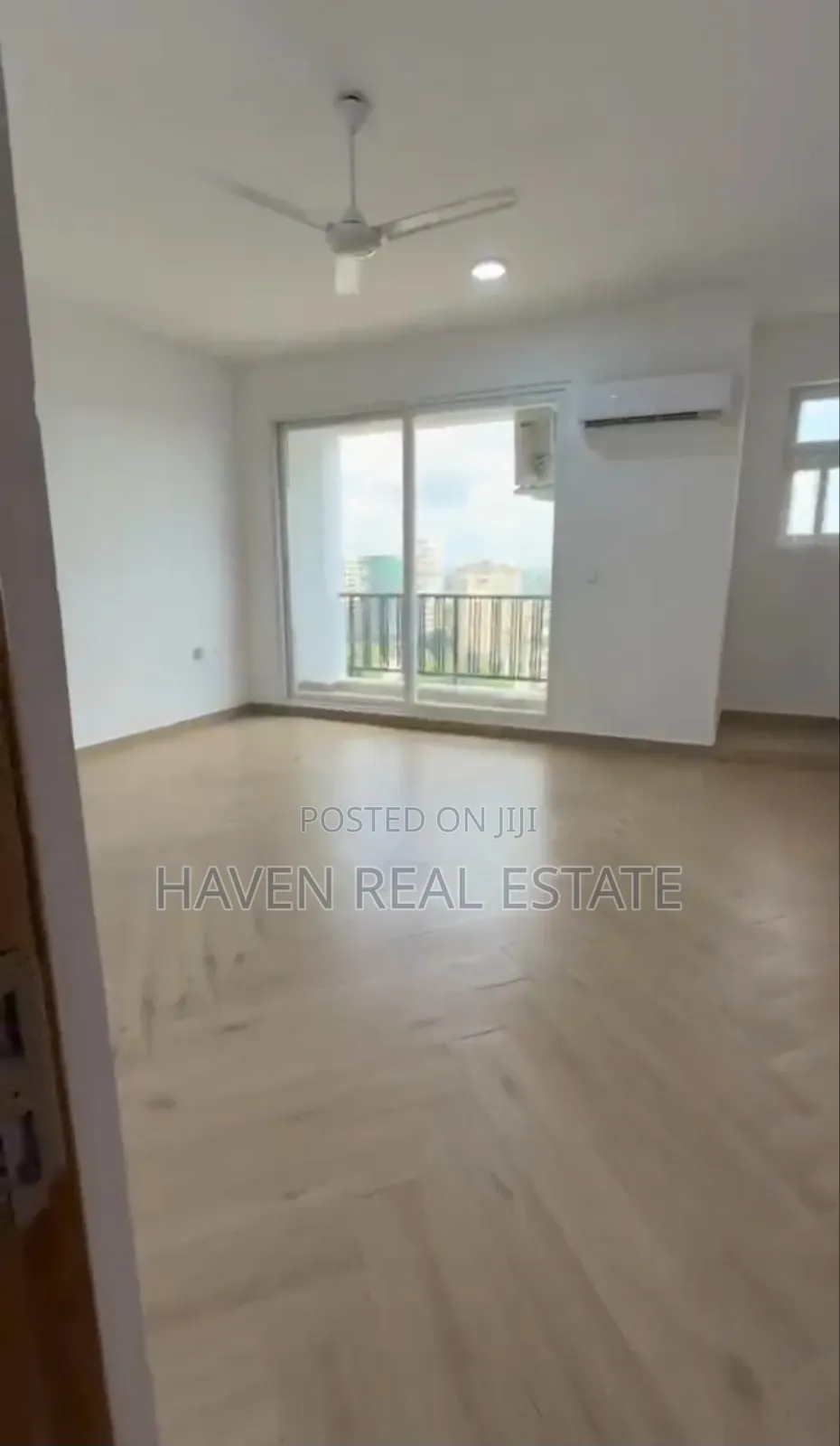 5bdrm Apartment in Upanga East for sale in Upanga East