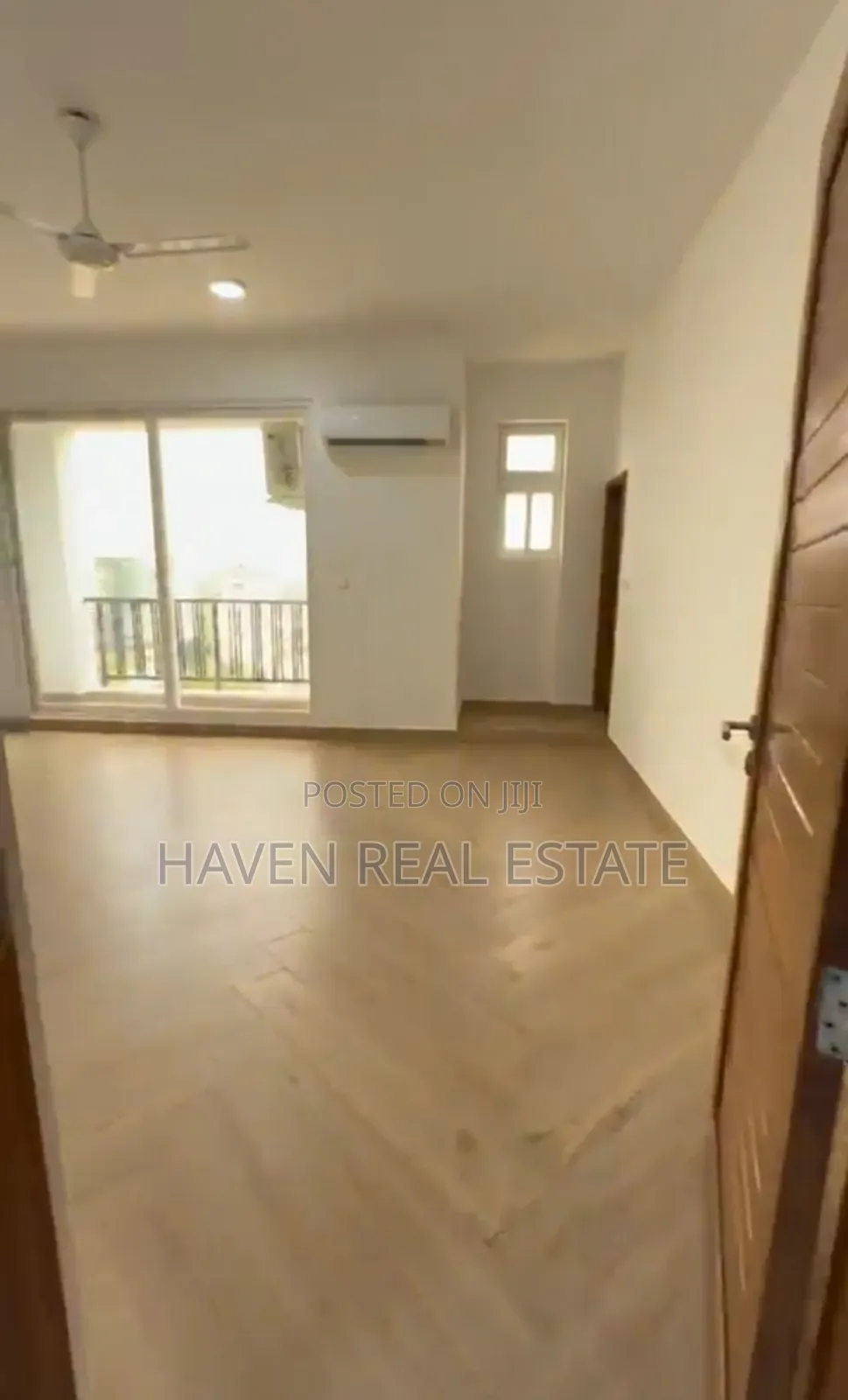 5bdrm Apartment in Upanga East for sale in Upanga East