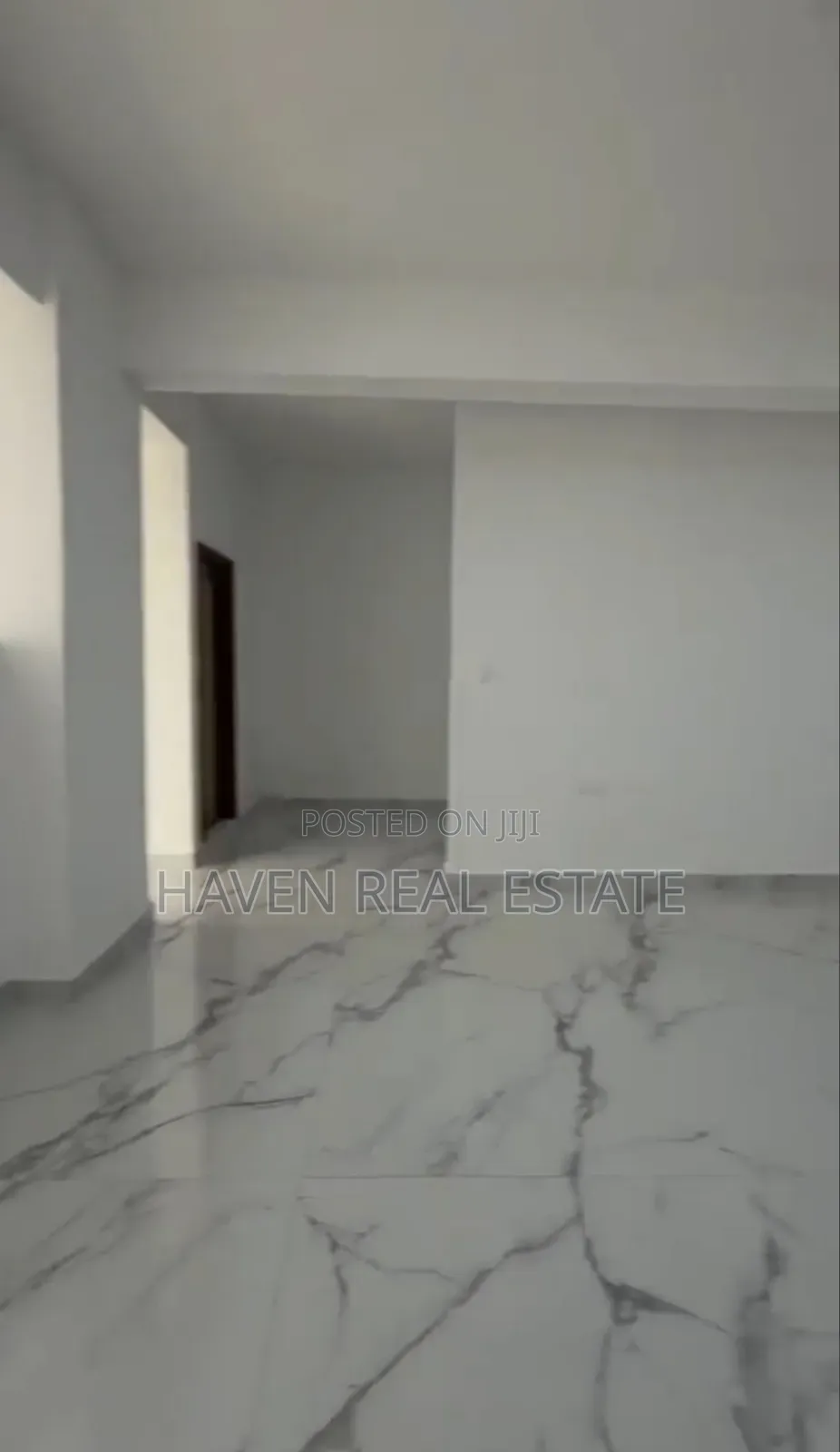 5bdrm Apartment in Upanga East for sale in Upanga East