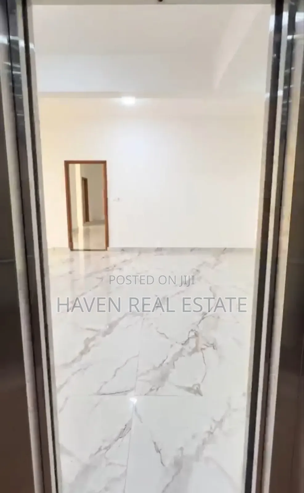 5bdrm Apartment in Upanga East for sale in Upanga East