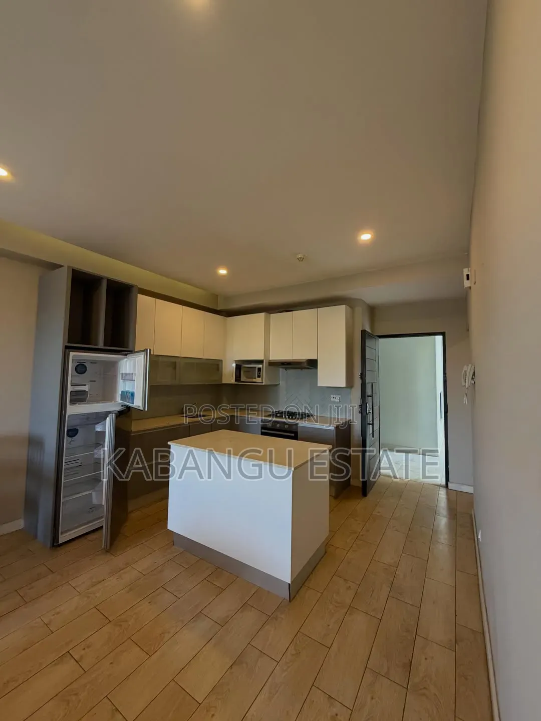 Furnished 2bdrm Apartment in Masaki for rent in Masaki