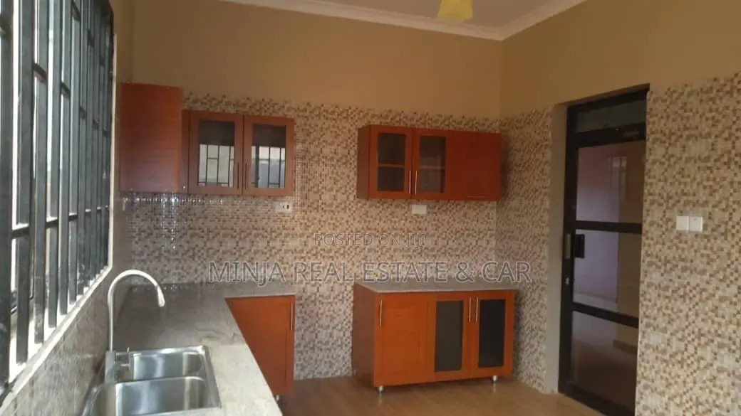 3bdrm House in Mbweni for sale in Mbweni
