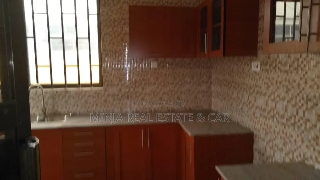 3bdrm House in Mbweni for sale in Mbweni