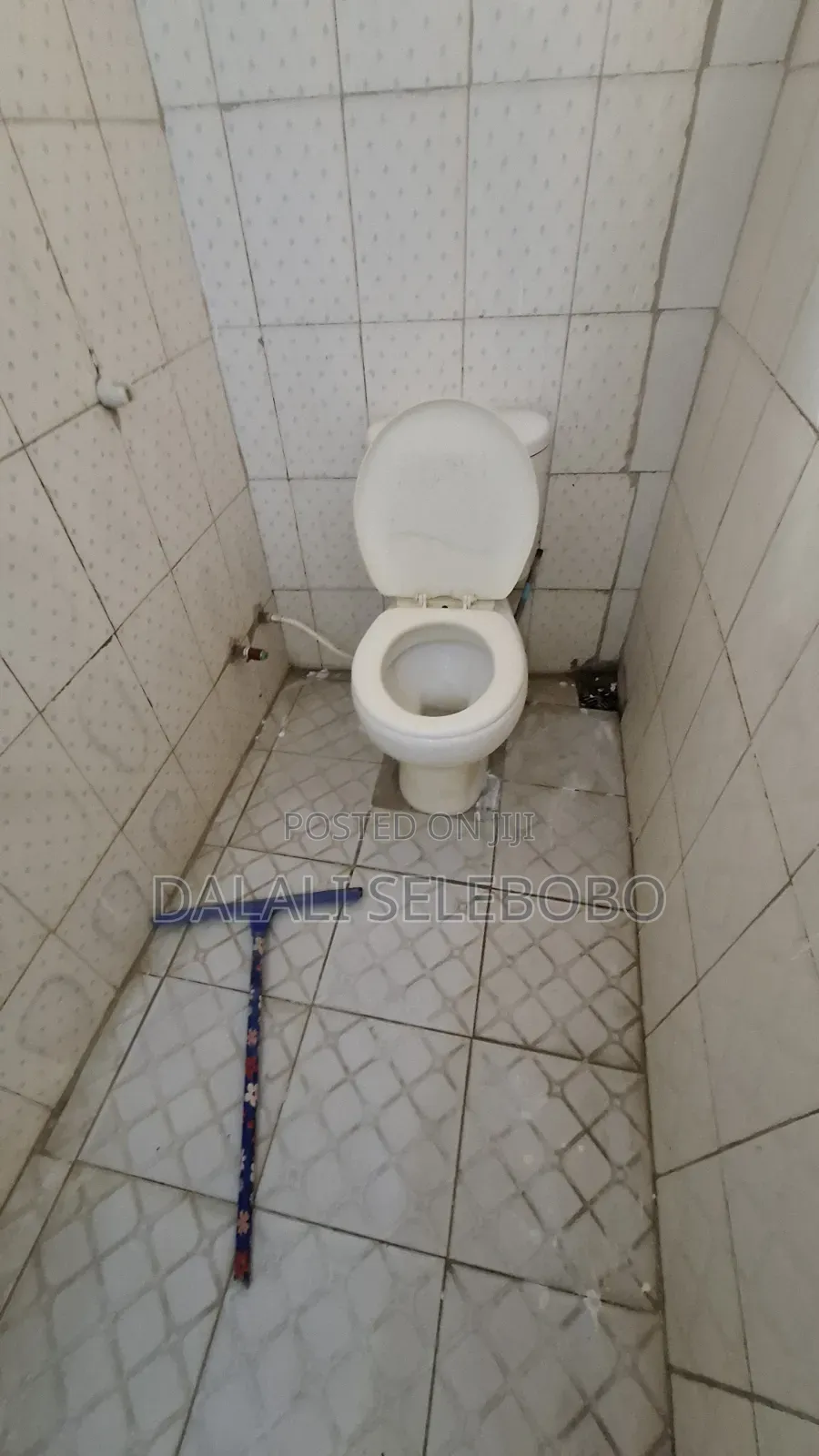 Mini Flat in Ubungo Kibo, Kimara for rent in Kimara