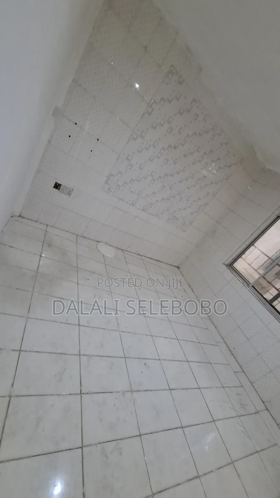 Mini Flat in Ubungo Kibo, Kimara for rent in Kimara