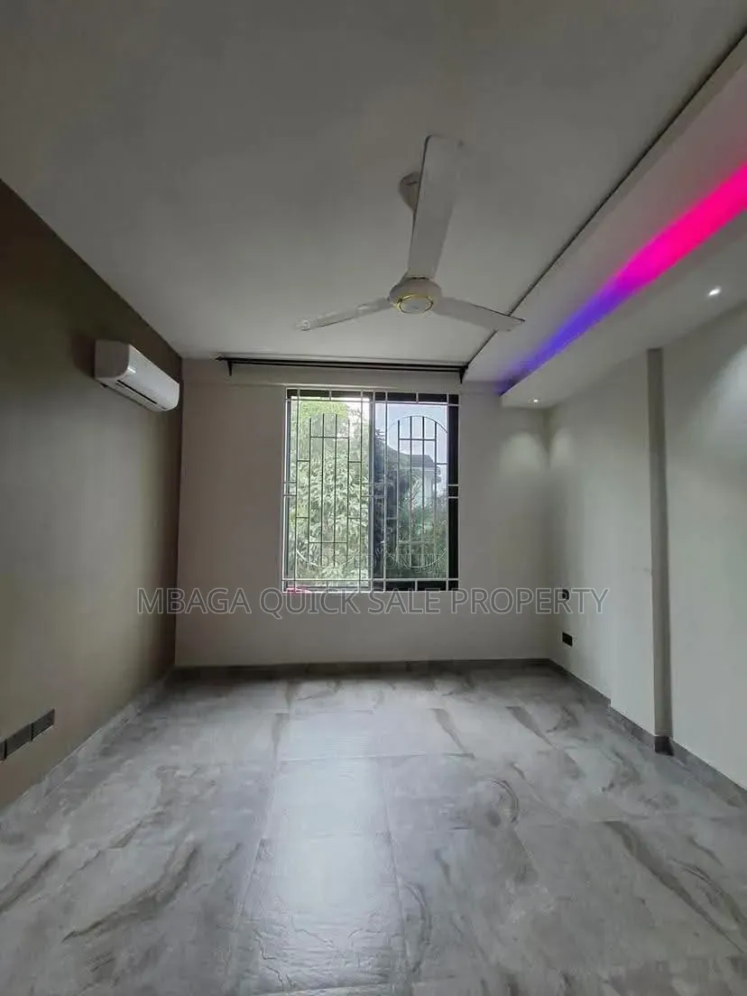 1bdrm Apartment in Changanyikeni, Goba for rent in Goba