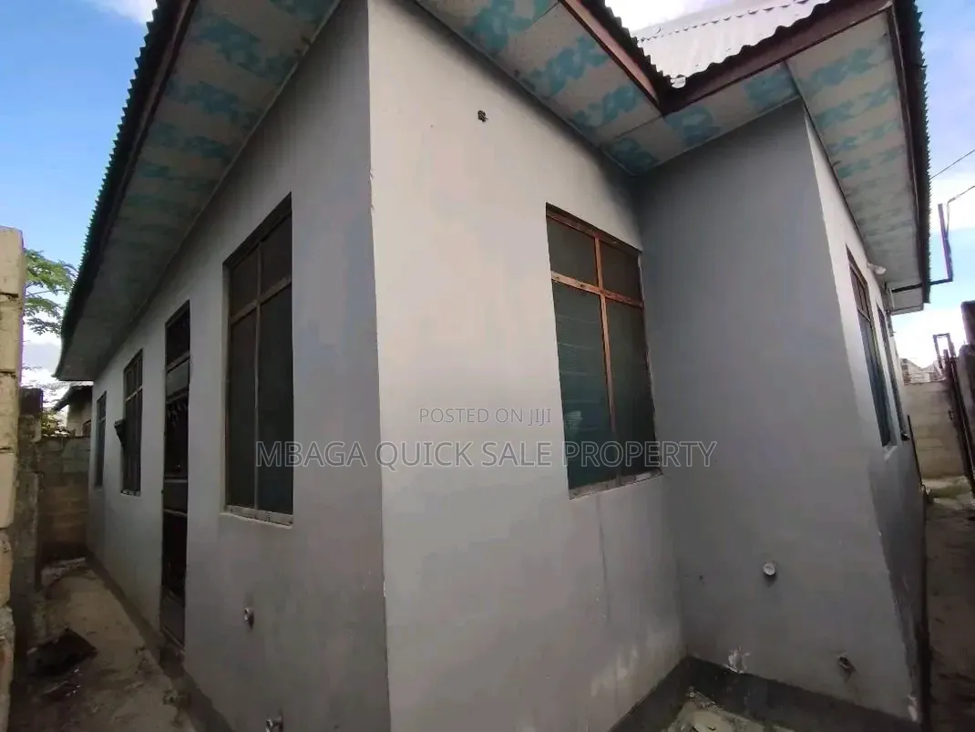 4bdrm House in Chamazi for sale in Chamazi