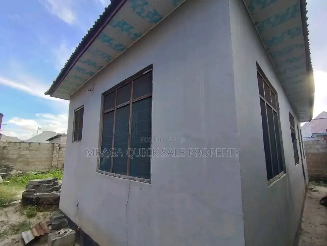 4bdrm House in Chamazi for sale in Chamazi