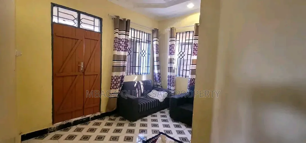 4bdrm House in Chamazi for sale in Chamazi
