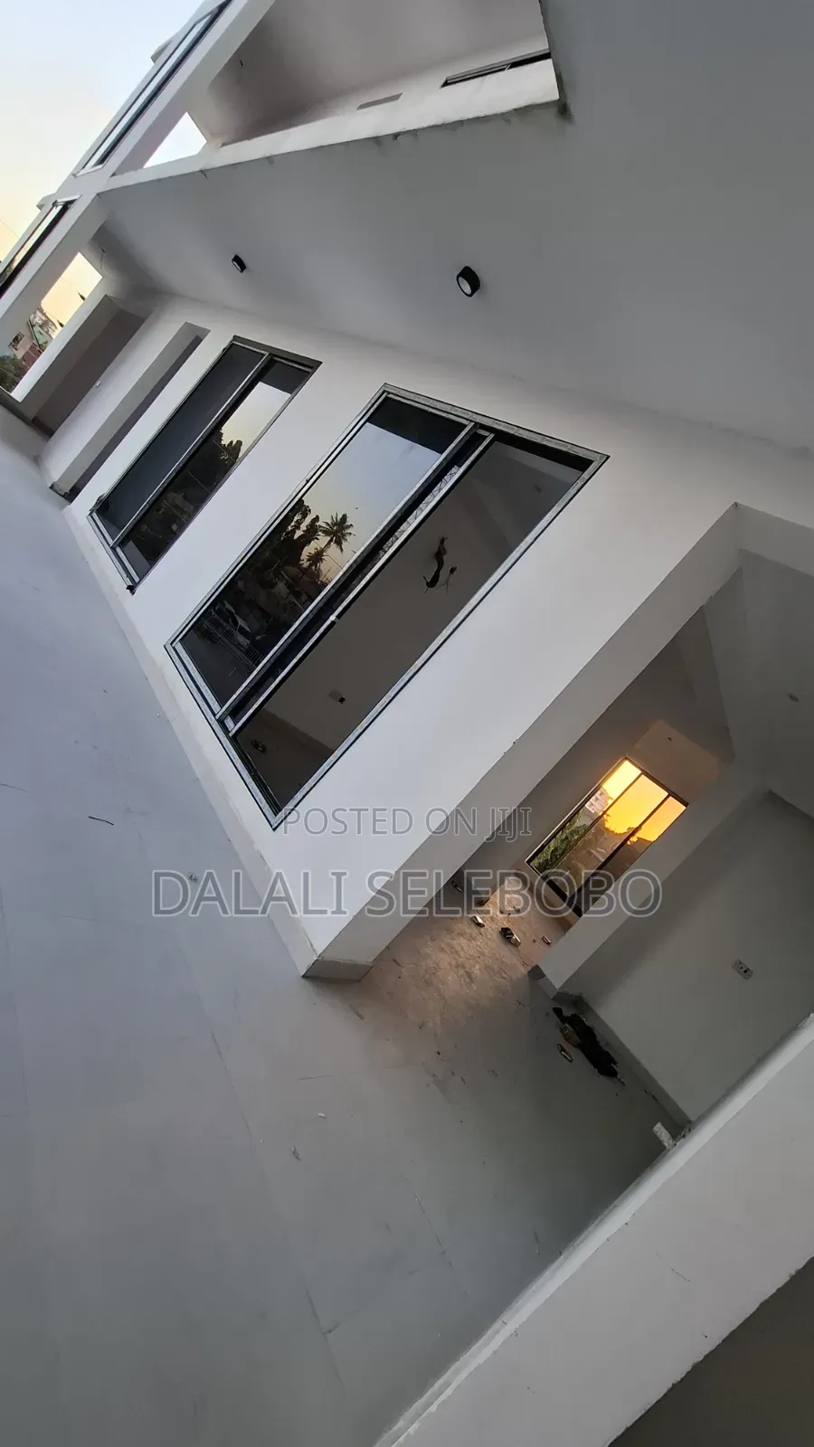 Mini Flat in Kijitonyama for rent in Kijitonyama