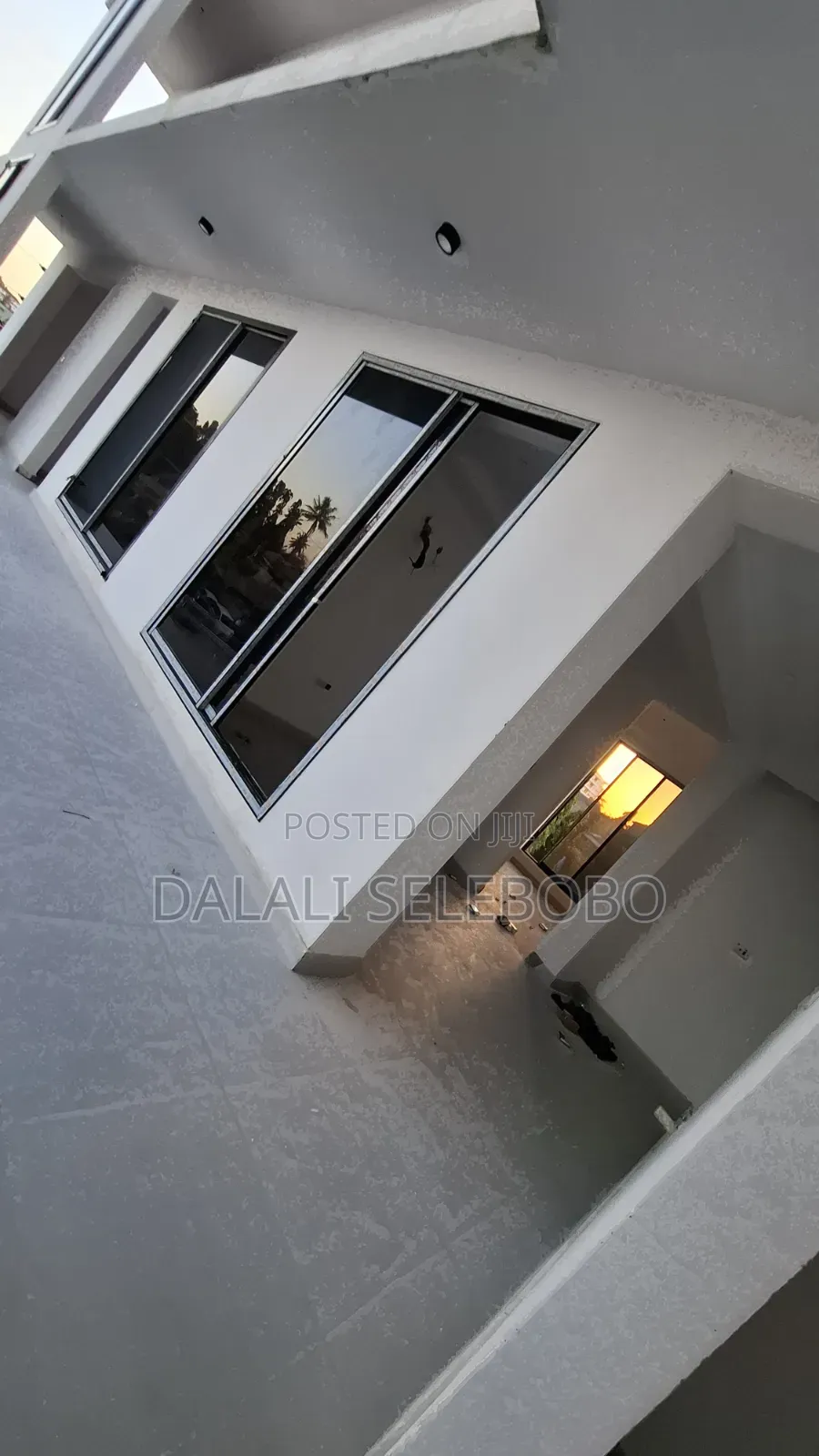 Mini Flat in Kijitonyama for rent in Kijitonyama