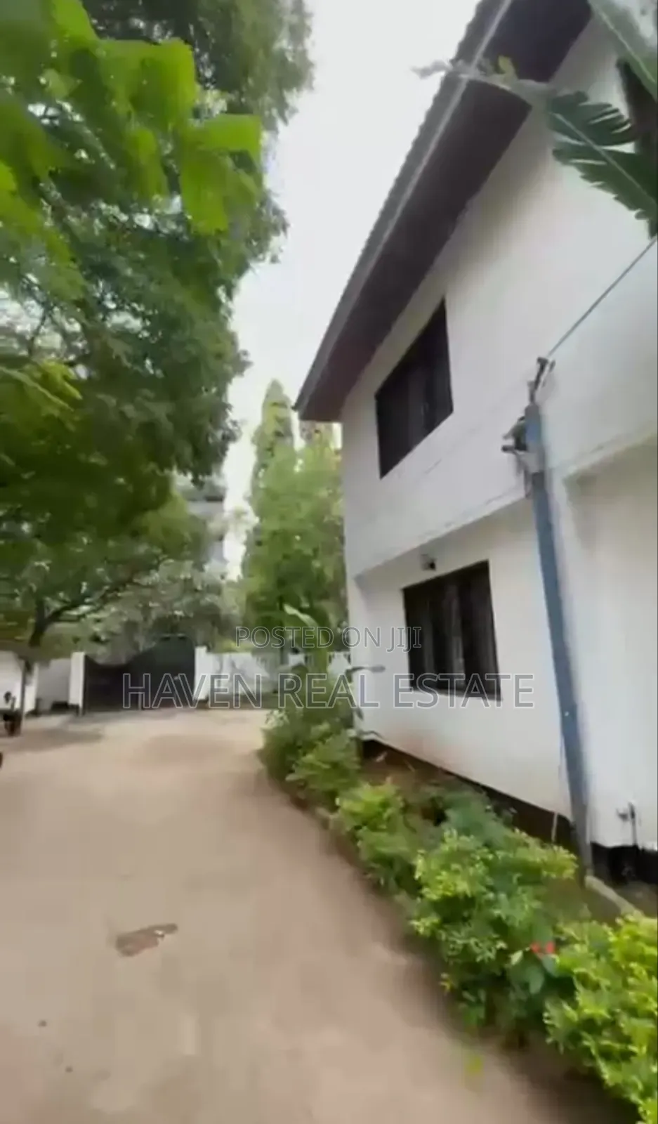 5bdrm House in Masaki for sale in Masaki