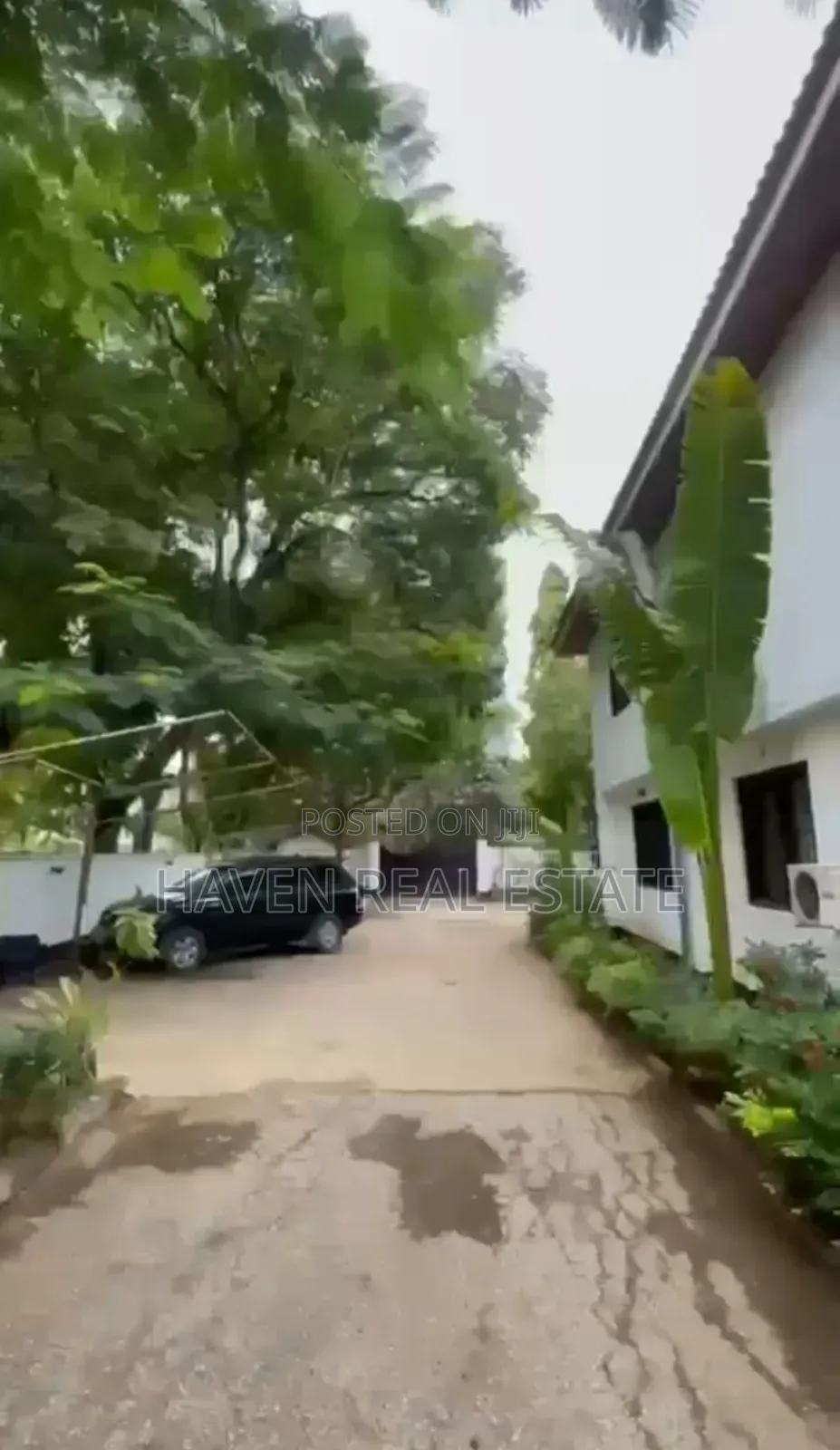 5bdrm House in Masaki for sale in Masaki