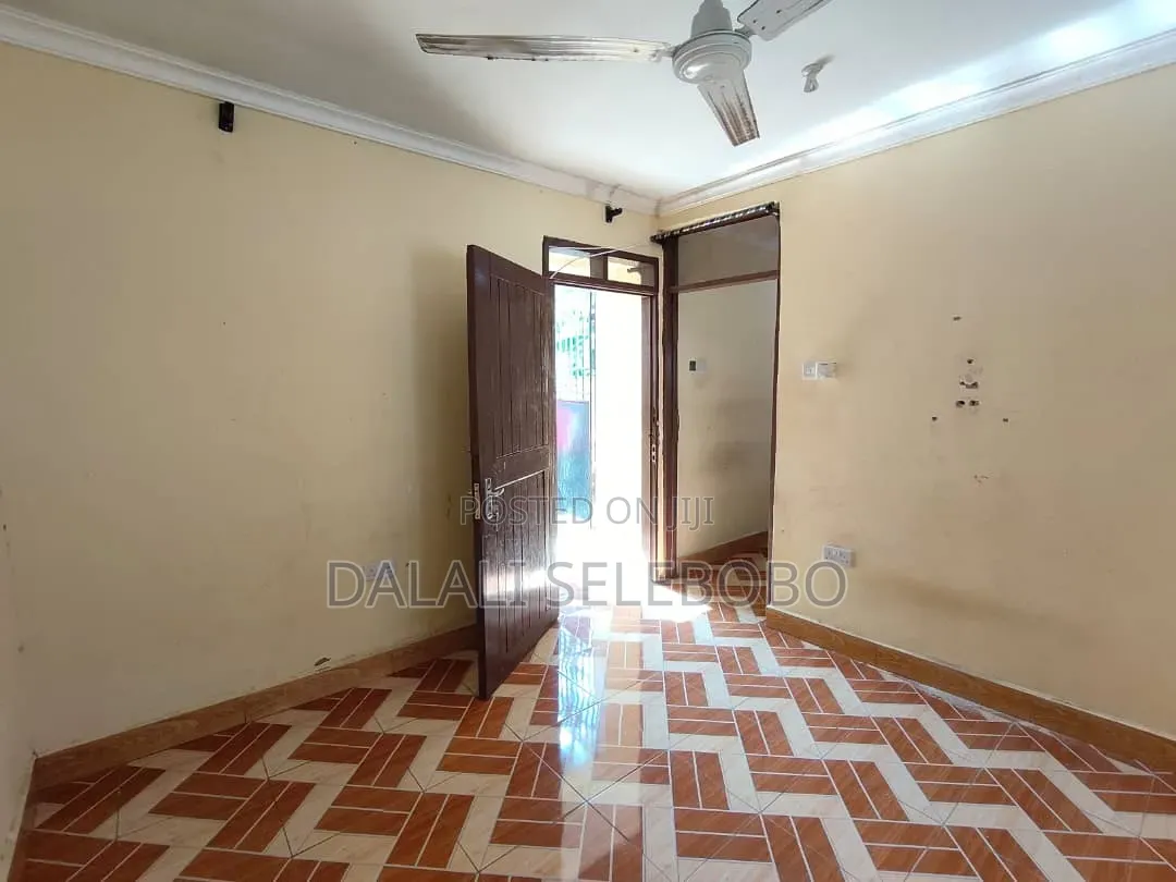 1bdrm Bedsitter in Kimara Korogwe for rent in Kimara