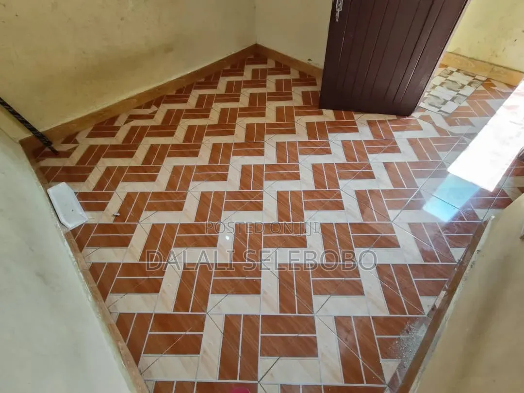 1bdrm Bedsitter in Kimara Korogwe for rent in Kimara