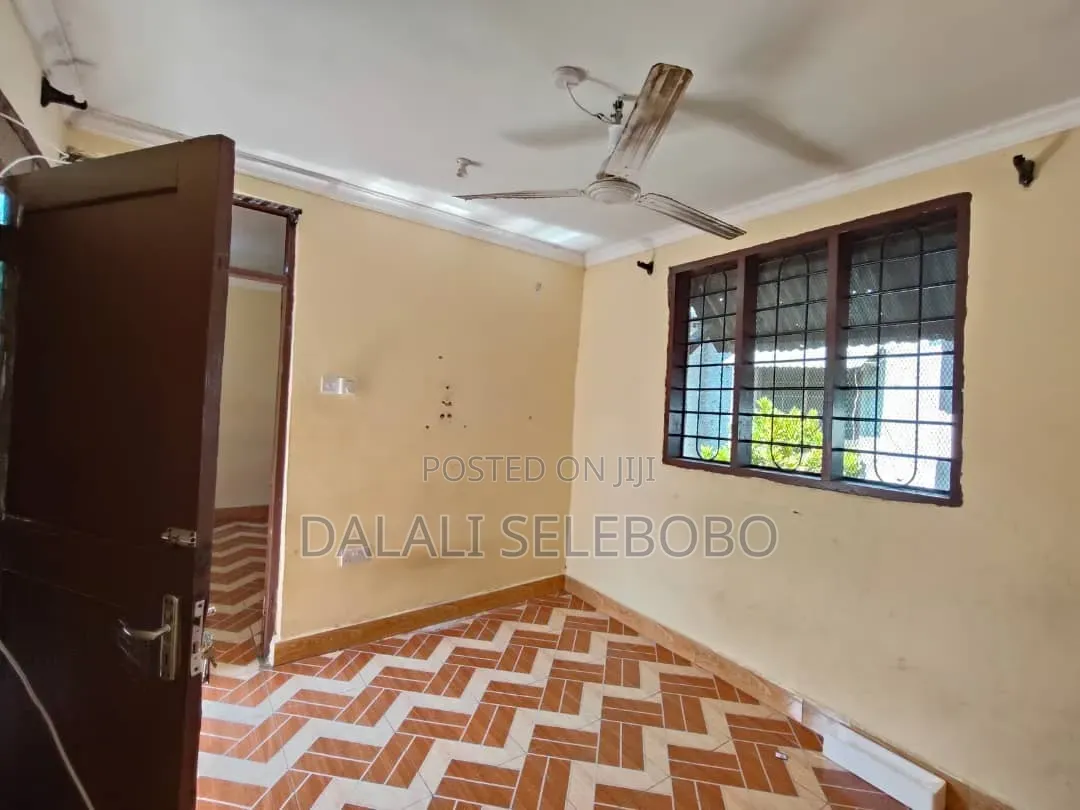 1bdrm Bedsitter in Kimara Korogwe for rent in Kimara