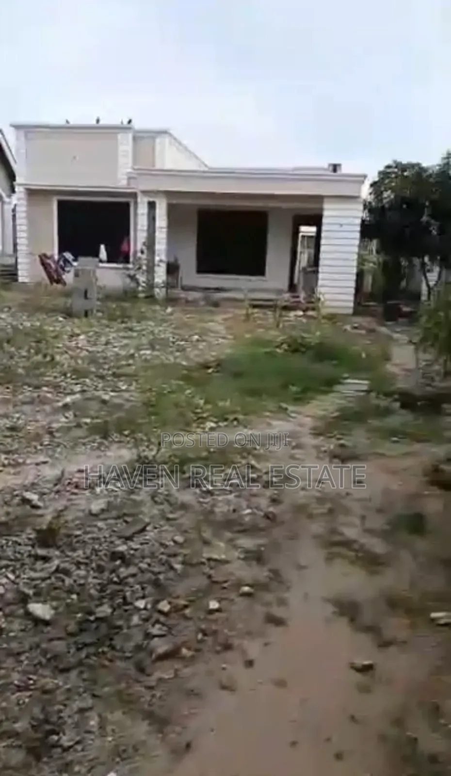 3bdrm House in Ada Estate for sale in Ada Estate