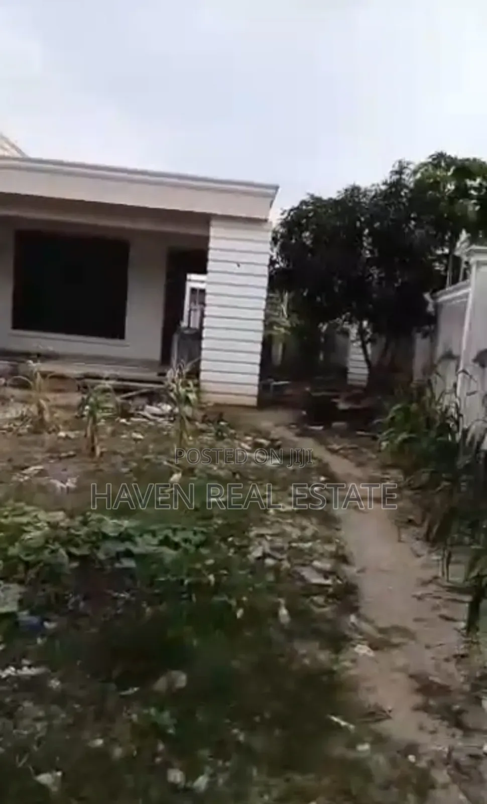 3bdrm House in Ada Estate for sale in Ada Estate