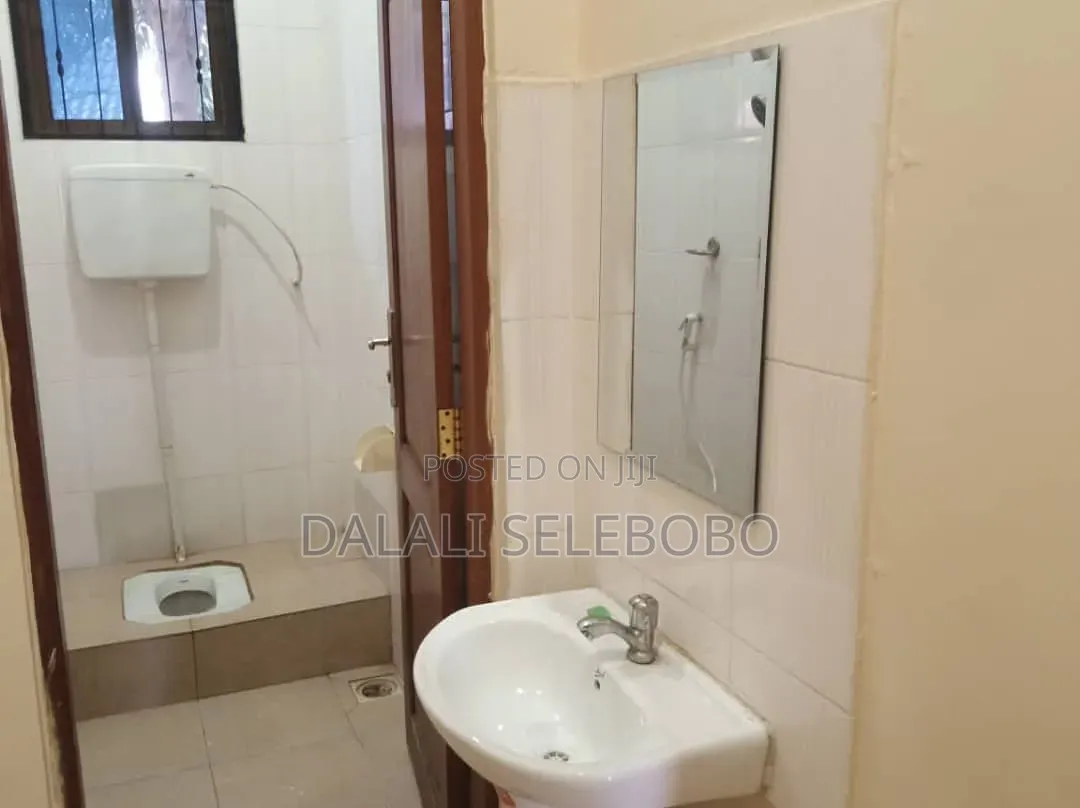 2bdrm Block of Flats in Kimara Temboni for rent in Kimara