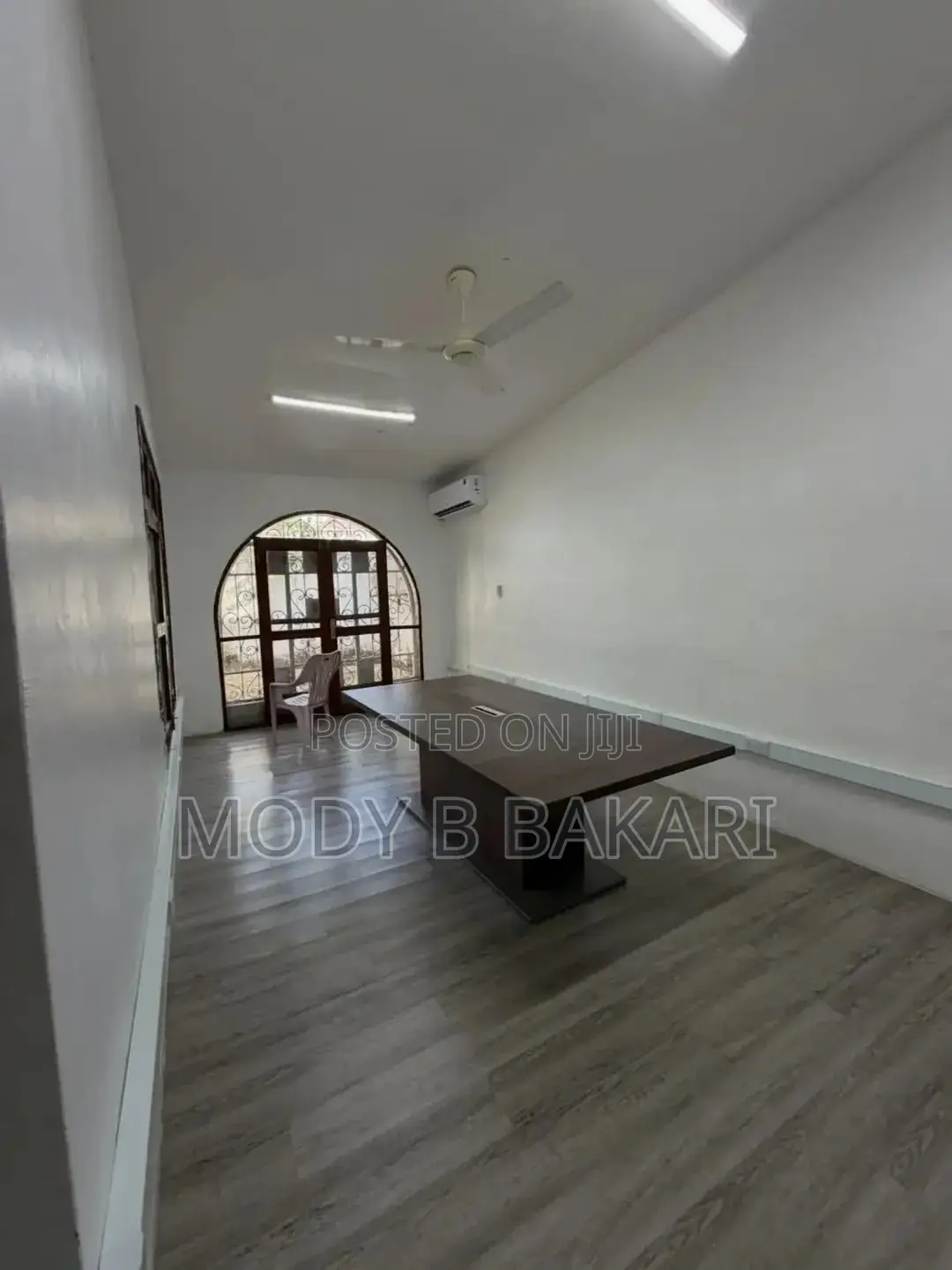 4bdrm House in Masaki for rent in Masaki