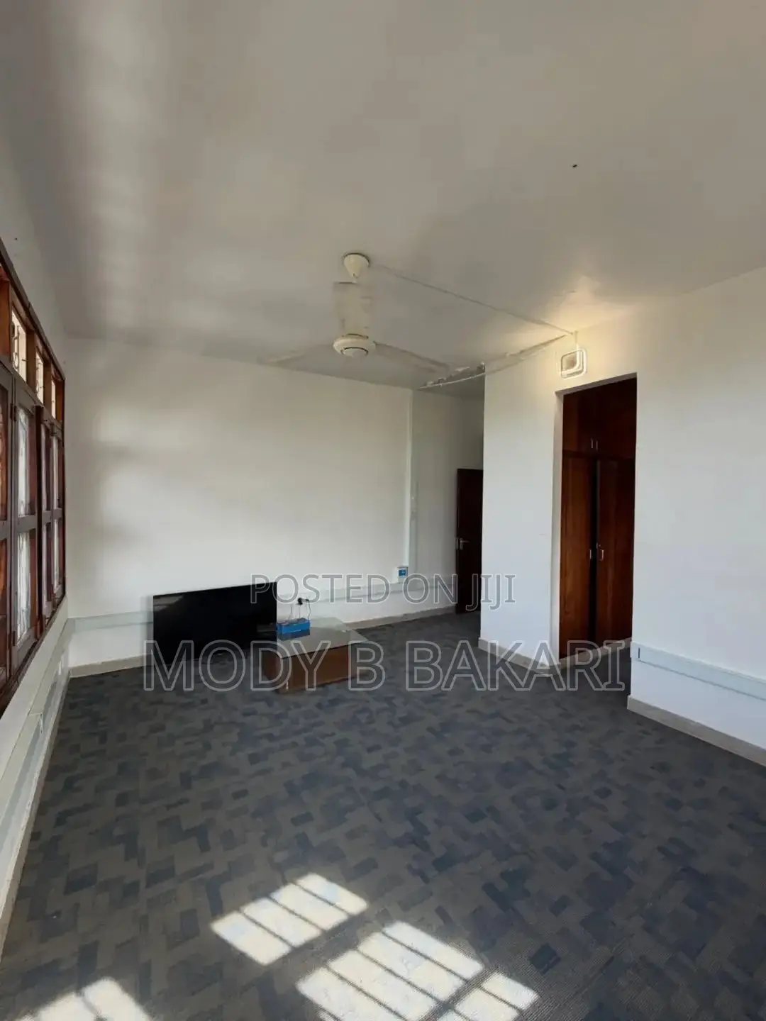 4bdrm House in Masaki for rent in Masaki