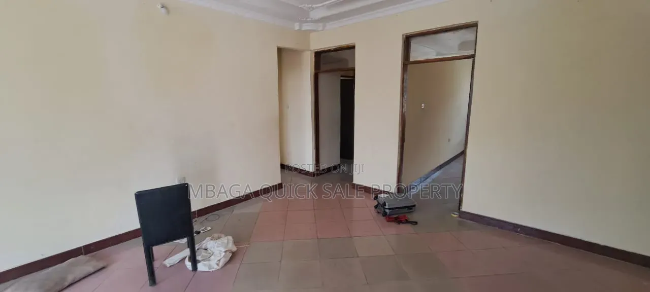 4bdrm House in Bunju Beach for sale in Bunju