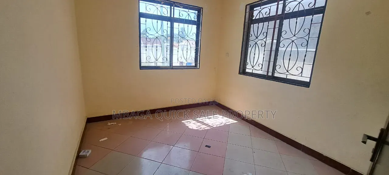 4bdrm House in Bunju Beach for sale in Bunju