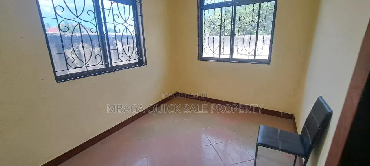 4bdrm House in Bunju Beach for sale in Bunju