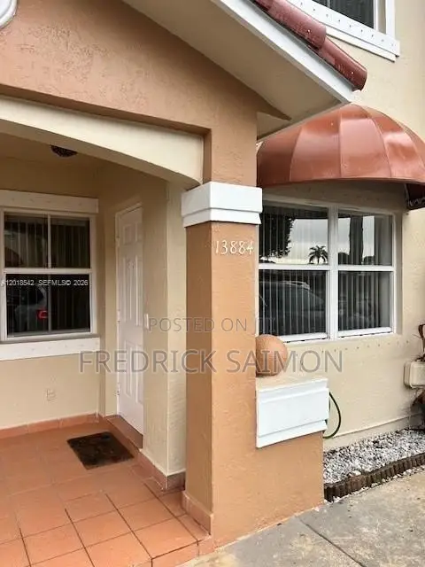 3bdrm Apartment in Mbezi Beach, Kinondoni for rent in Kinondoni