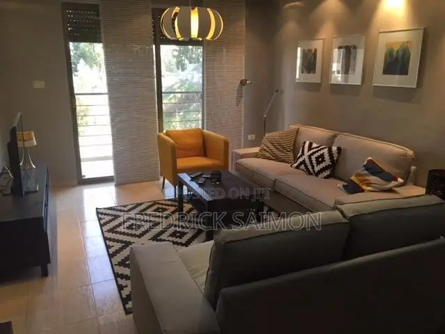 2bdrm Apartment in Mbezi Beach Juliana, Kinondoni for rent in Kinondoni