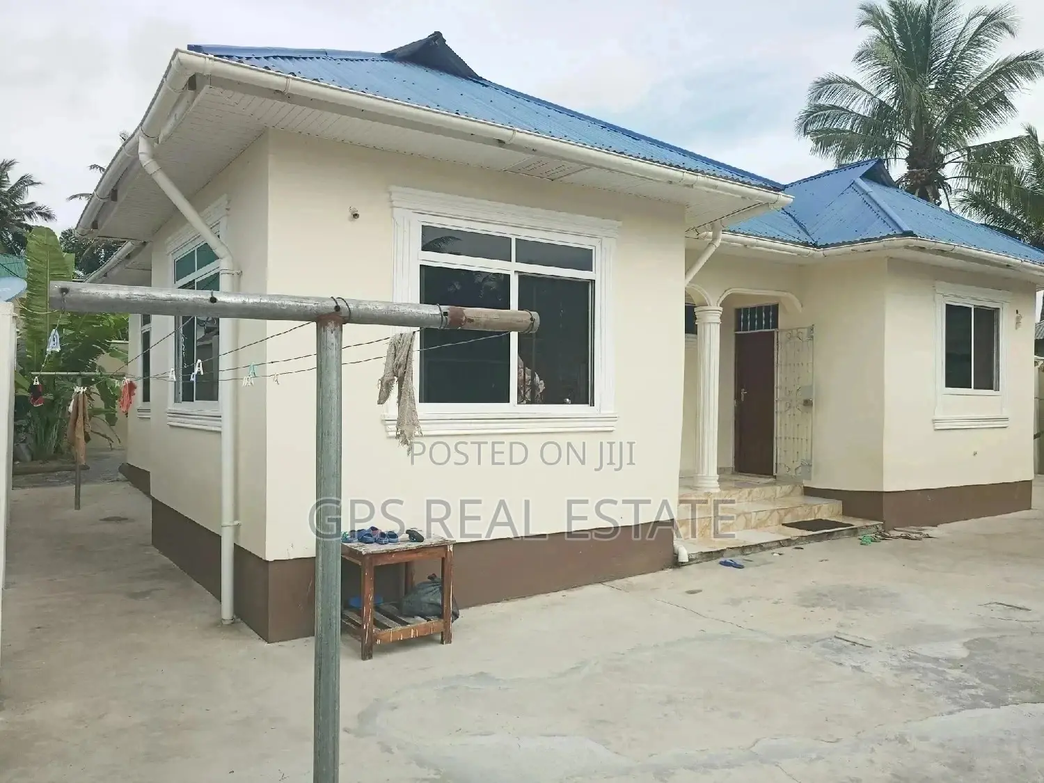 Goood House for Sale in Kigamboni