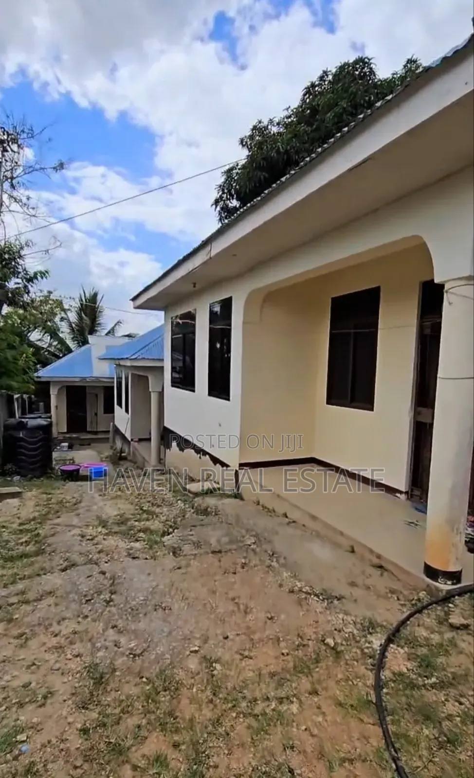 3bdrm Apartment in Kimara for sale in Kimara
