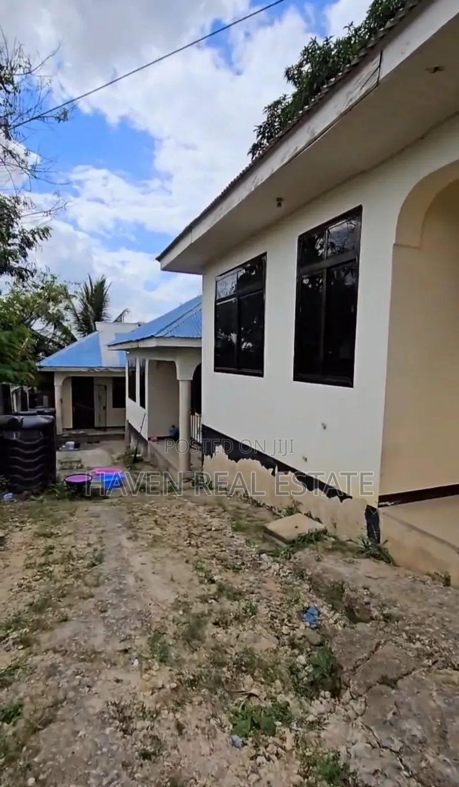 3bdrm Apartment in Kimara for sale in Kimara