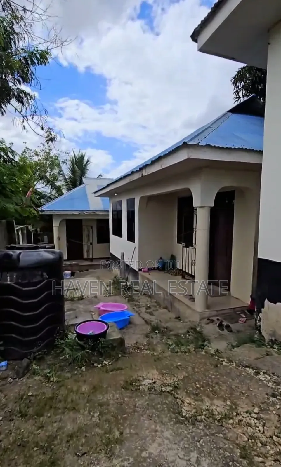 3bdrm Apartment in Kimara for sale in Kimara
