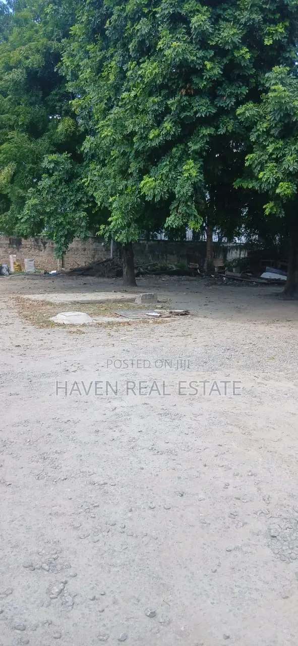 5bdrm House in Mikocheni for sale in Mikocheni
